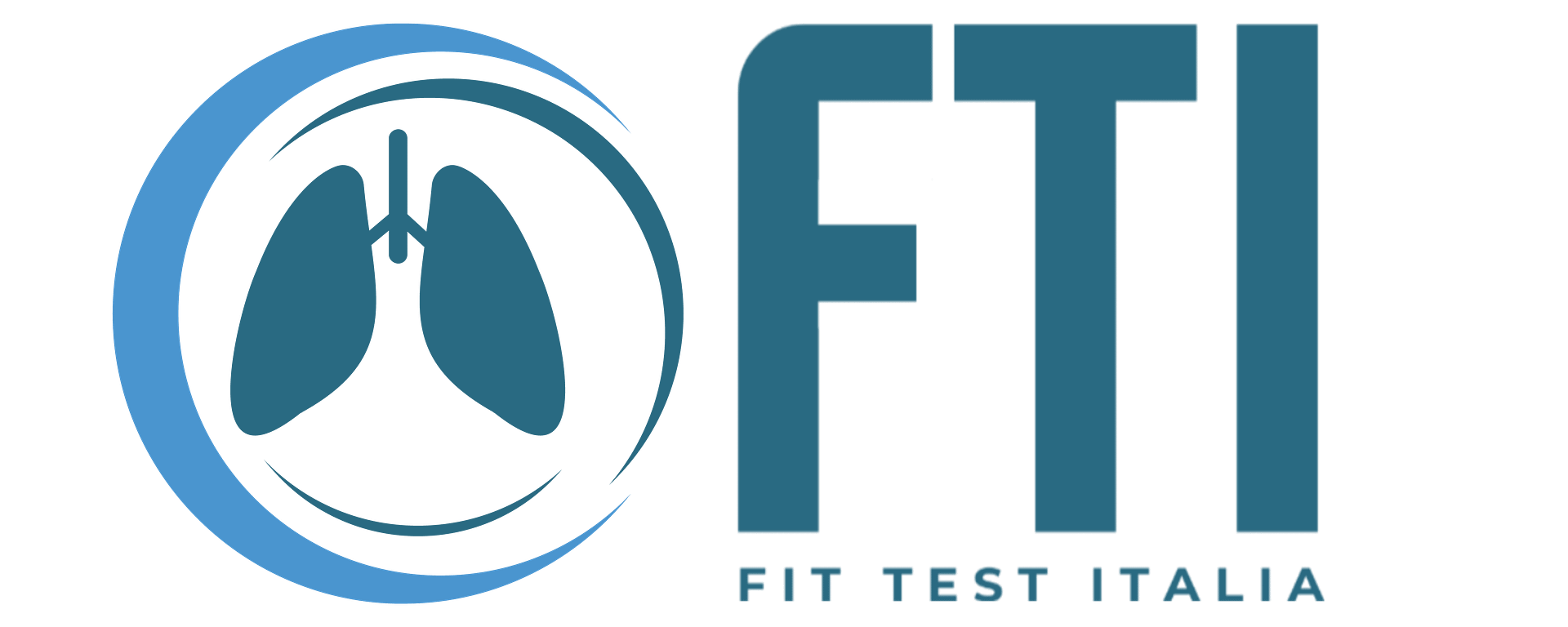 news-fit-test-italia